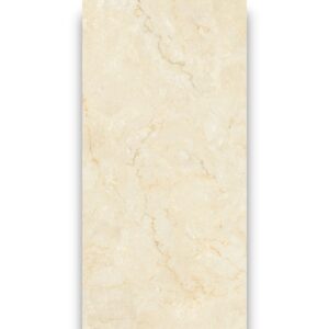 BOTTICHINO BEIGE